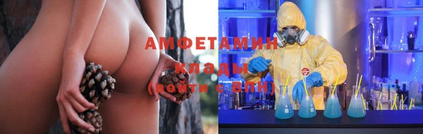 меф Няндома