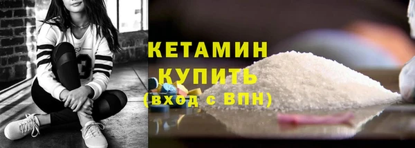 индика Осташков
