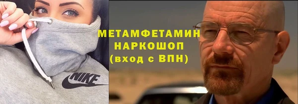 сатива Осинники