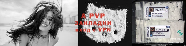 сатива Осинники