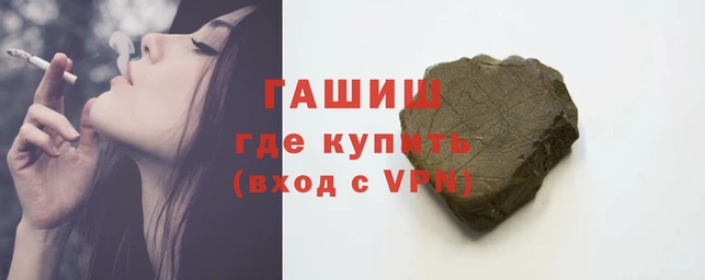 индика Осташков